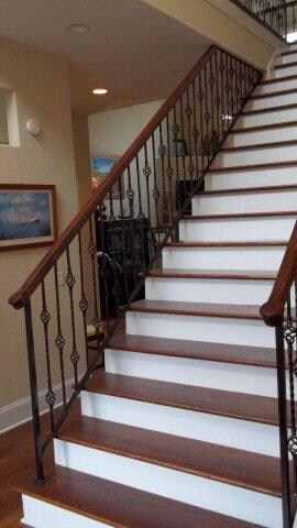 13 Nature Pointe Cir, Saint Simons Island, GA 31522 - photo 5