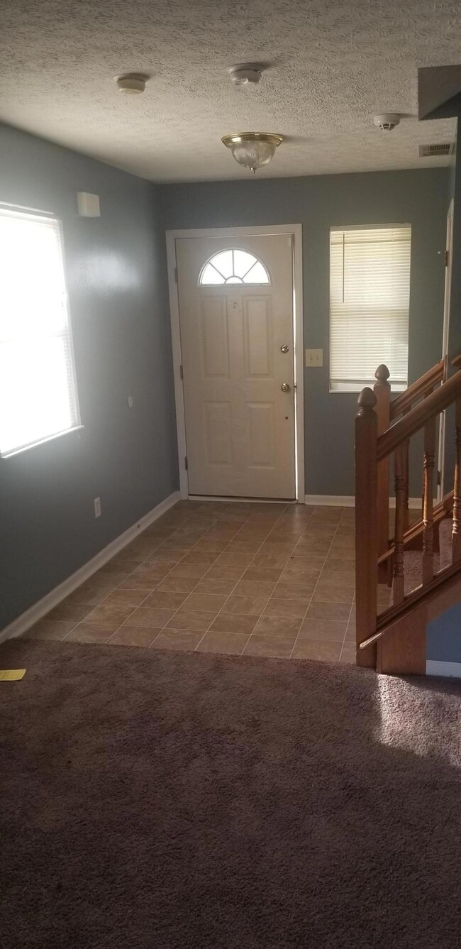 2638 Northwold Rd, Columbus, OH 43231 - photo 2