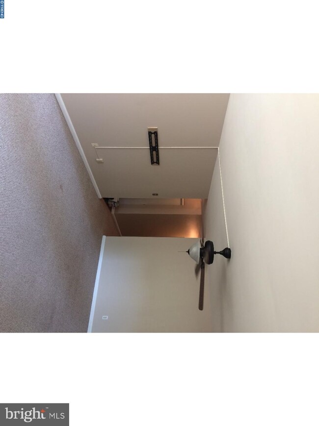 3B Fairway Rd, Reading, PA 19607 - photo 5