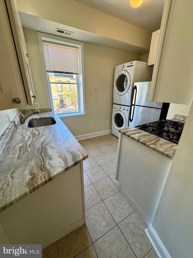 445 E Fort Ave unit A, Baltimore, MD 21230 - photo 2