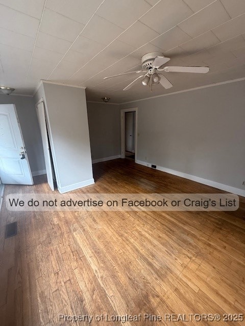 99 Susan St, Clinton, NC 28328 - photo 3