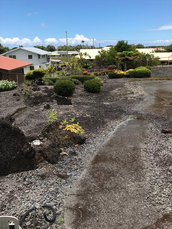 275 Anela St, Hilo, HI 96720 - photo 4