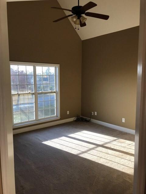 1002 Derst Ave, Evans, GA 30809 - photo 7