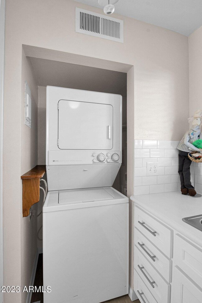 13-web-or-mls-_DSC6312