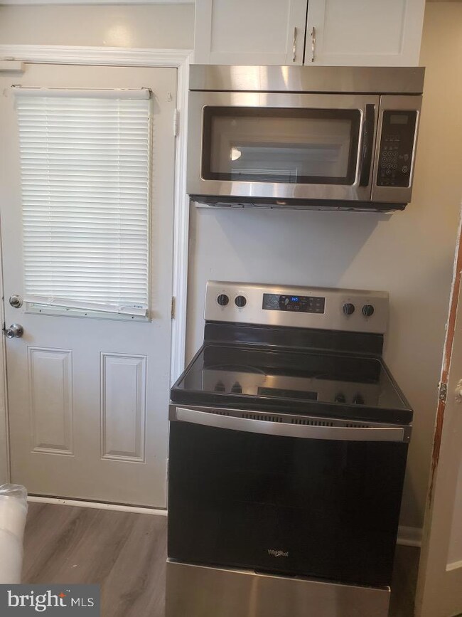 138 Atlas Dr, New Castle, DE 19720 - photo 2