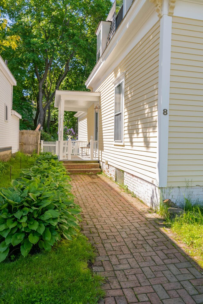 8 Mechanic St, Bath, ME 04530 - photo 2