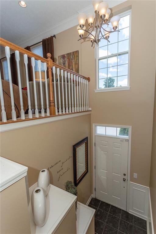 1014 Bard Ln, Carmel, IN 46032 - photo 2