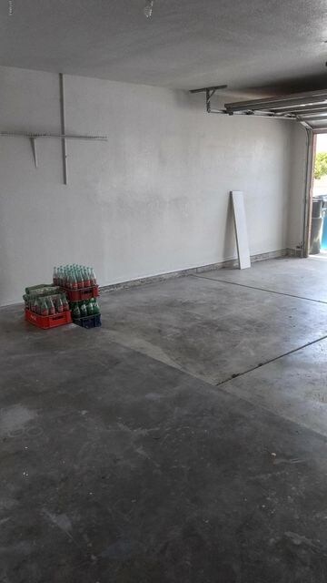 6421 W Sonora St, Phoenix, AZ 85043 - photo 3