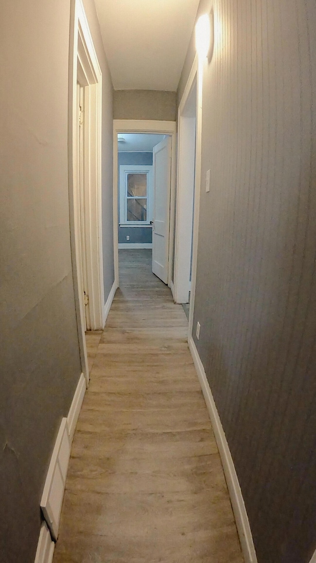 3824 Parrish Ave, East Chicago, IN 46312 - photo 6