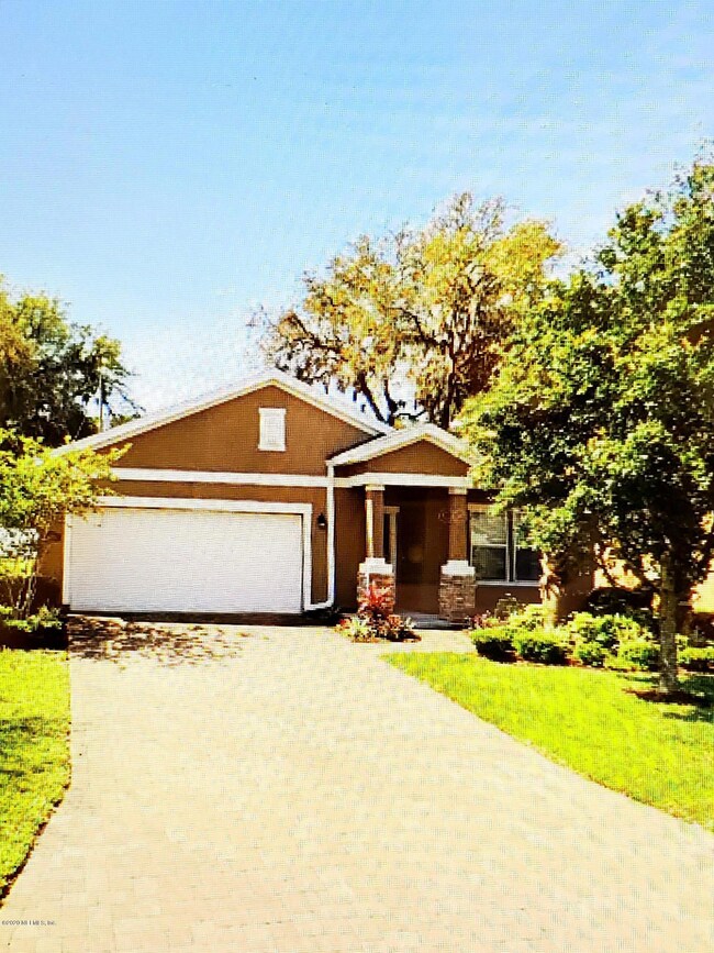 9082 Marsden St, Jacksonville, FL 32211 - photo 6