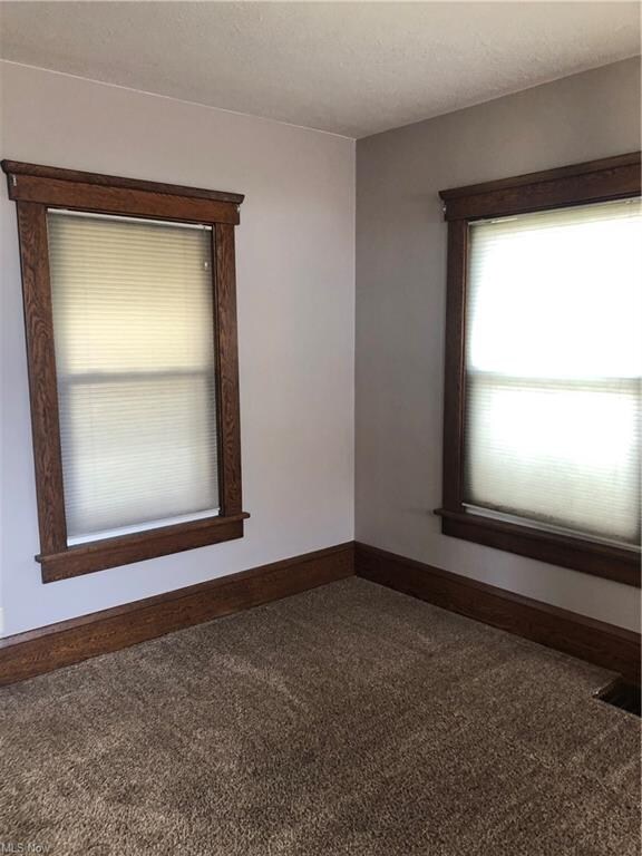 1228 Wertz Ave SW, Canton, OH 44710 - photo 7