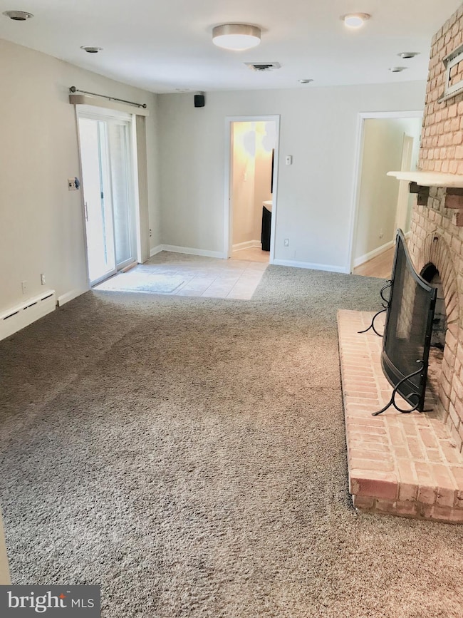 3110 Moravia Rd, Baltimore, MD 21214 - photo 6