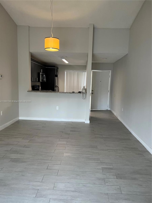 2228 SW 80th Terrace unit 2228, Miramar, FL 33025 - photo 7