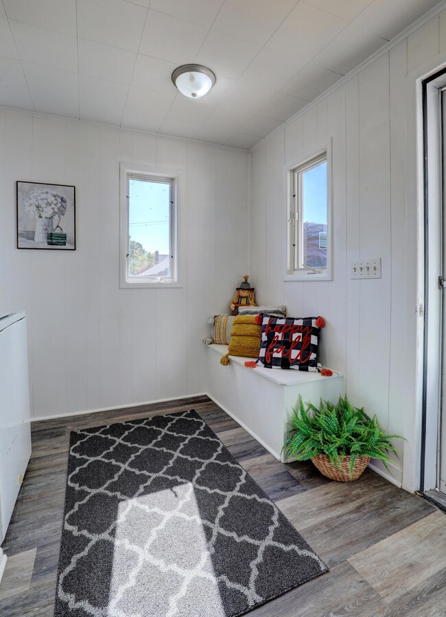 8516 Harlow Ave SW, Byron Center, MI 49315 - photo 6