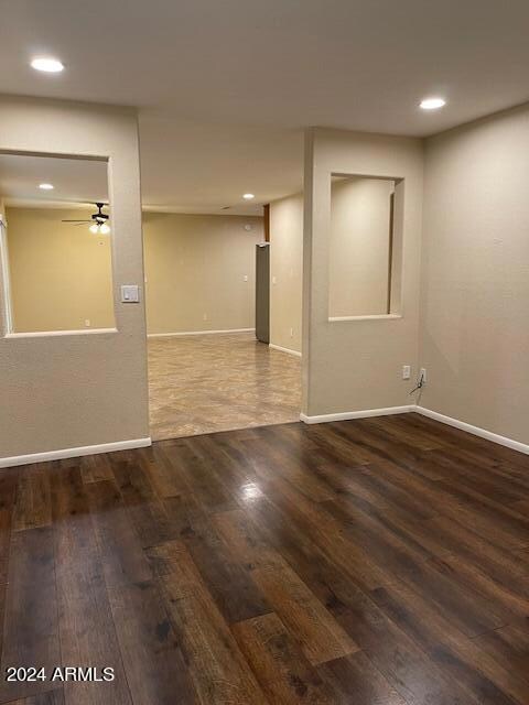 1359 W Nopal Ave unit 1, Mesa, AZ 85202 - photo 3