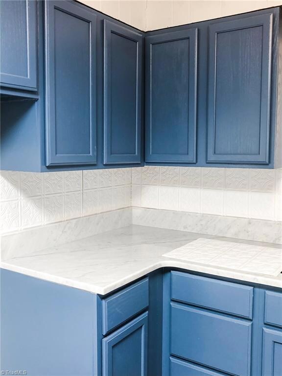 1739 Craven Ln, Asheboro, NC 27205 - photo 2