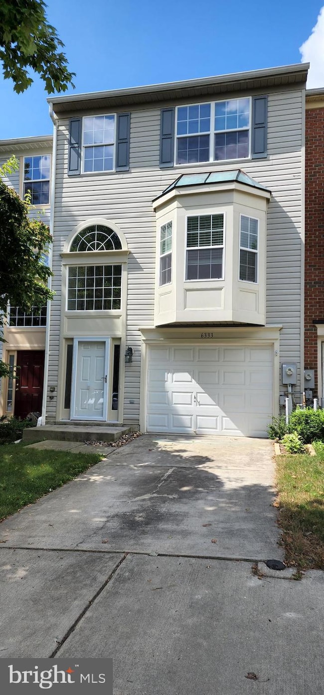 6333 Gray Sea Way, Columbia, MD 21045 - photo 2