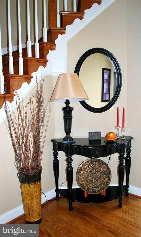 12807 Netherleigh Place, Herndon, VA 20171 - photo 5