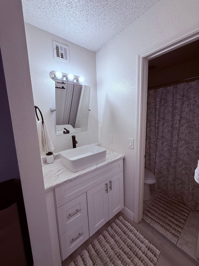 2750 Holly Hall St unit 811, Houston, TX 77054 - photo 3