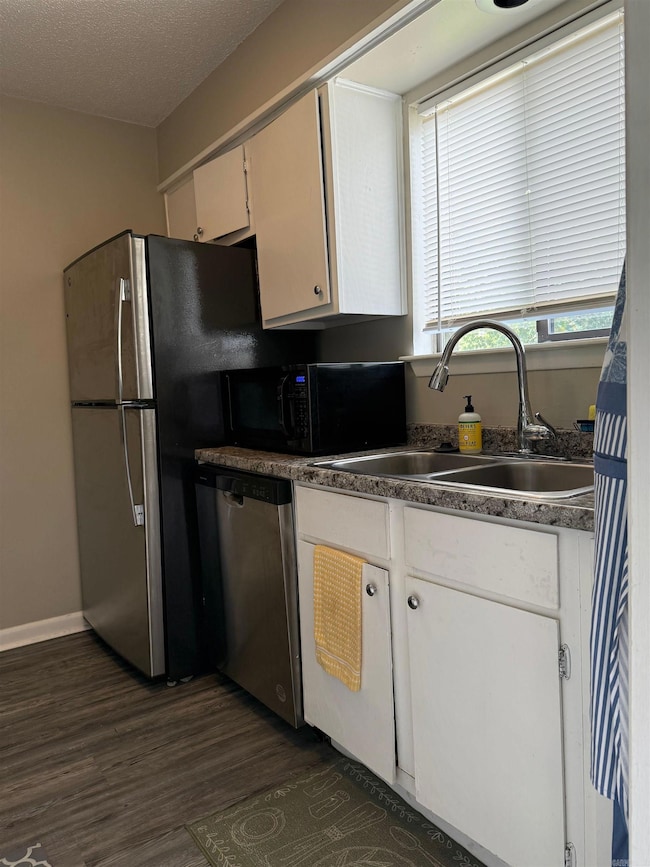 101 Pine Forest Dr, Maumelle, AR 72113 - photo 6