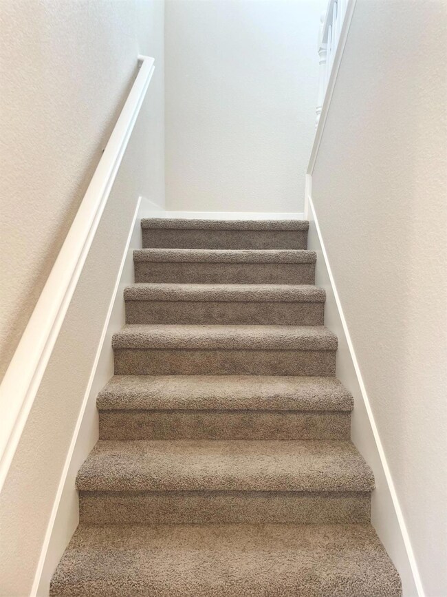 3068 Poas Way, Rancho Cordova, CA 95742 - photo 6