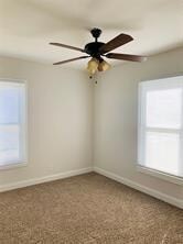 8036 Downe Dr, Fort Worth, TX 76108 - photo 6