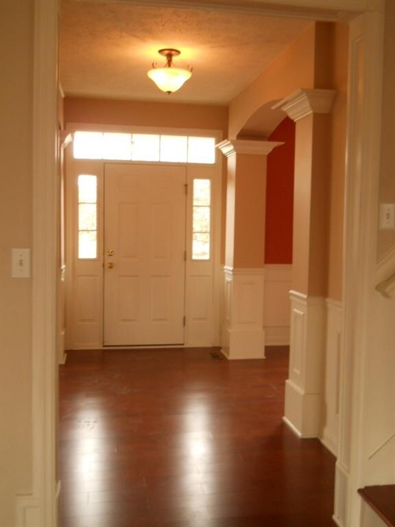 9852 Parkshore Dr, Fishers, IN 46038 - photo 2