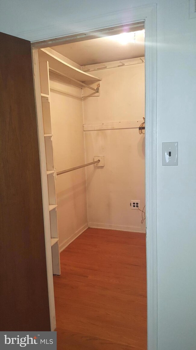 636 Cedar Ln, Morton, PA 19070 - photo 7