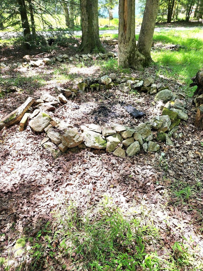 8 Oak Dr, Penn Forest Township, PA 18229 - photo 7