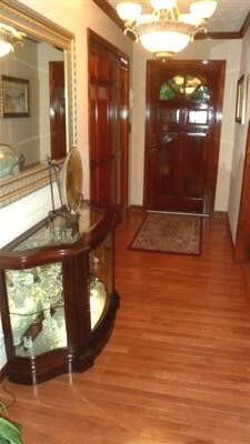 215 Manor House Ln, Frankfort, KY 40601 - photo 7