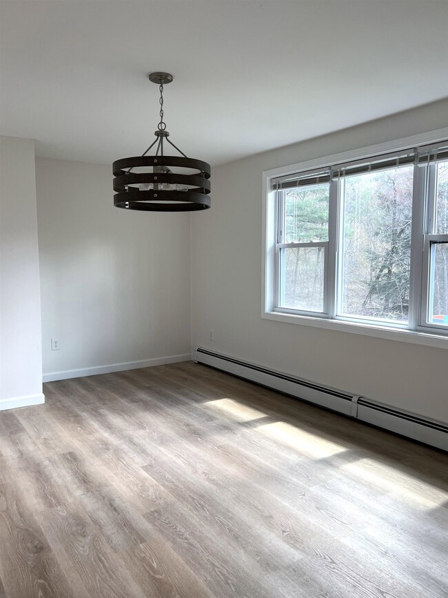 17R Pingree Hill Rd unit 17R, Derry, NH 03038 - photo 6