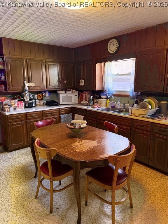 3344 Mcclellan Hwy, Branchland, WV 25506 - photo 7