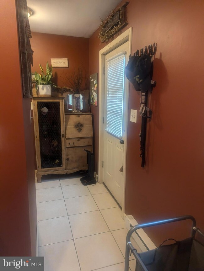 115 Crossen Rd, Hunlock Creek, PA 18621 - photo 7