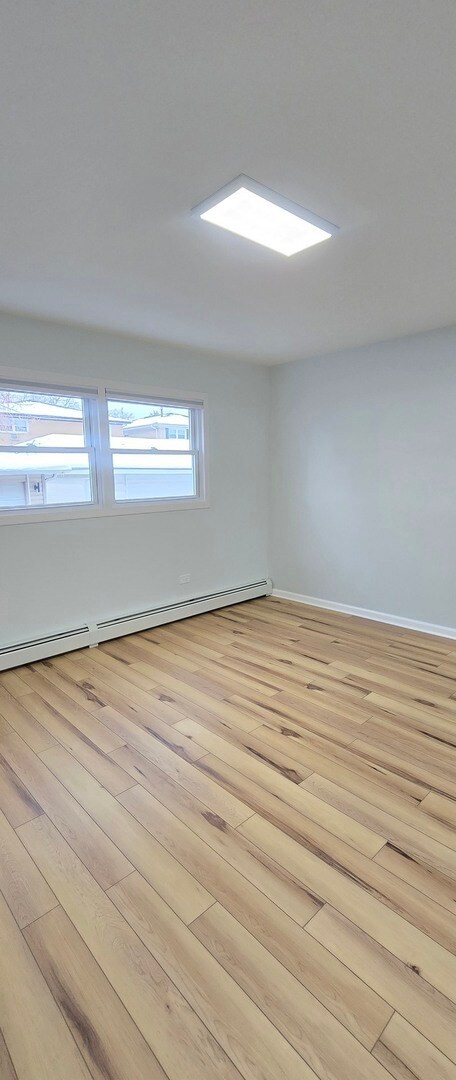 4508 Elm Ave unit B, Brookfield, IL 60513 - photo 7