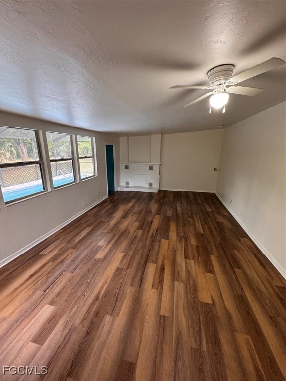 1840 Maple Ave, Fort Myers, FL 33901 - photo 4