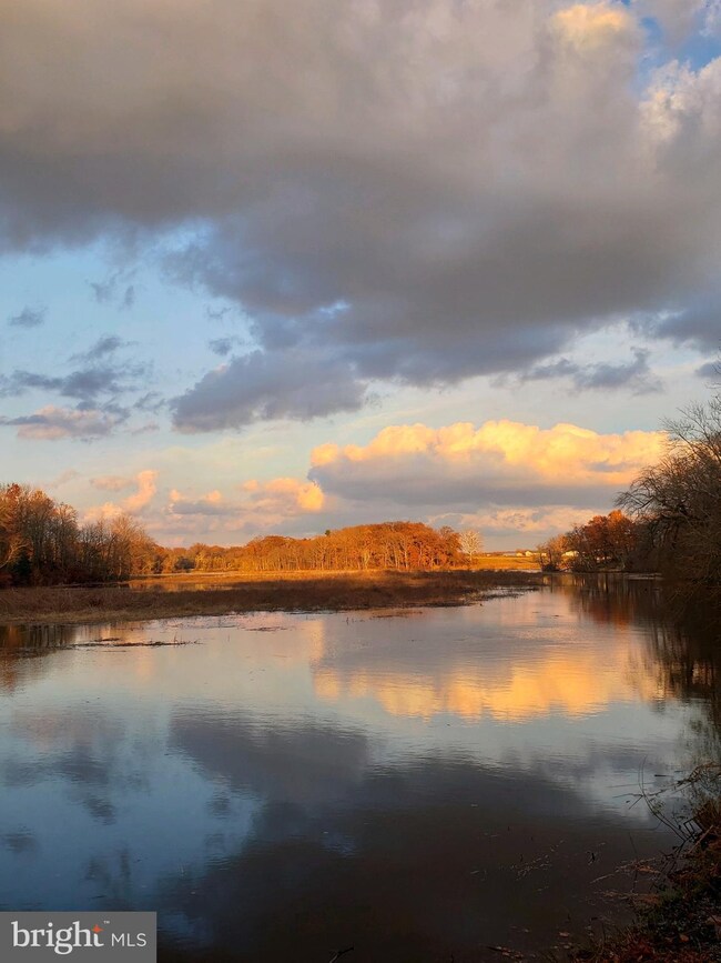 54 Mantua Rd, Mount Royal, NJ 08061 - photo 2