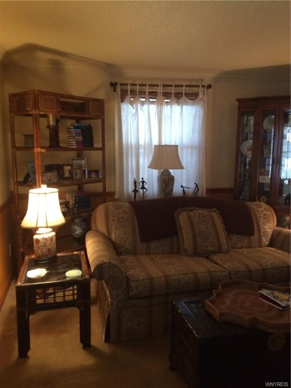 1048 Castlebar Dr, North Tonawanda, NY 14120 - photo 5