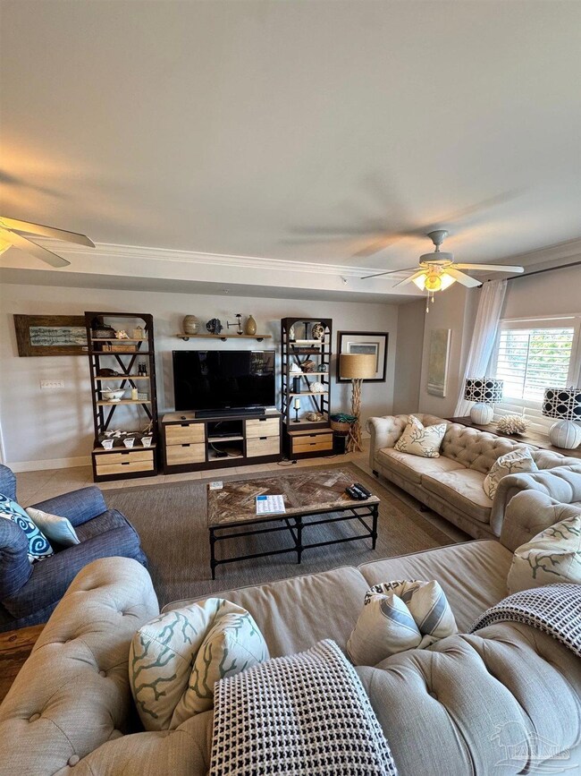 1732 W County Highway 30a unit 403 R, Santa Rosa Beach, FL 32459 - photo 6