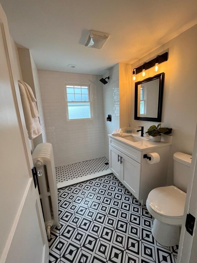 505 Illinois Ave, Batavia, IL 60510 - photo 3