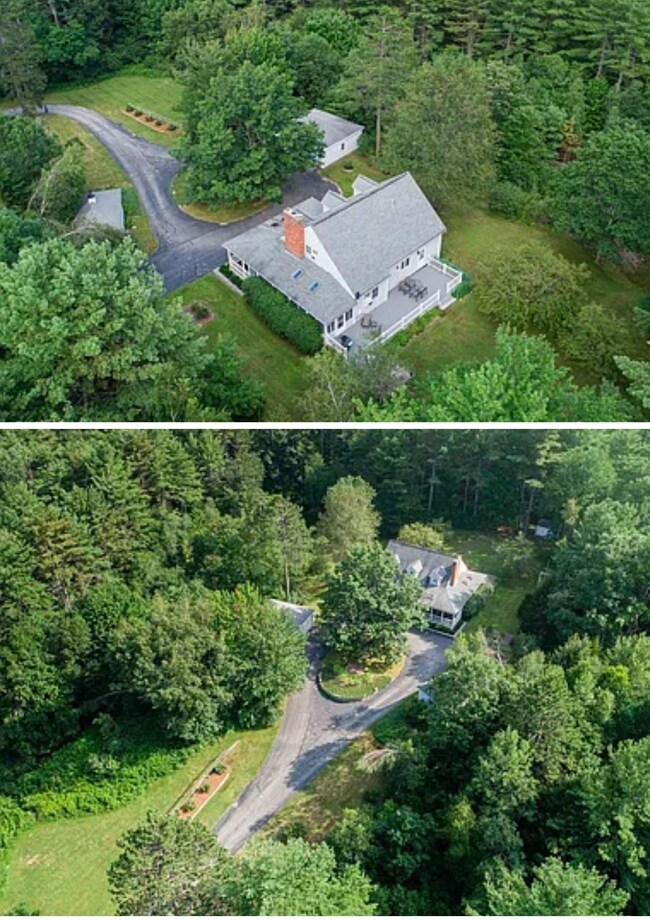 150 Nutting Rd, Jaffrey, NH 03452 - photo 5