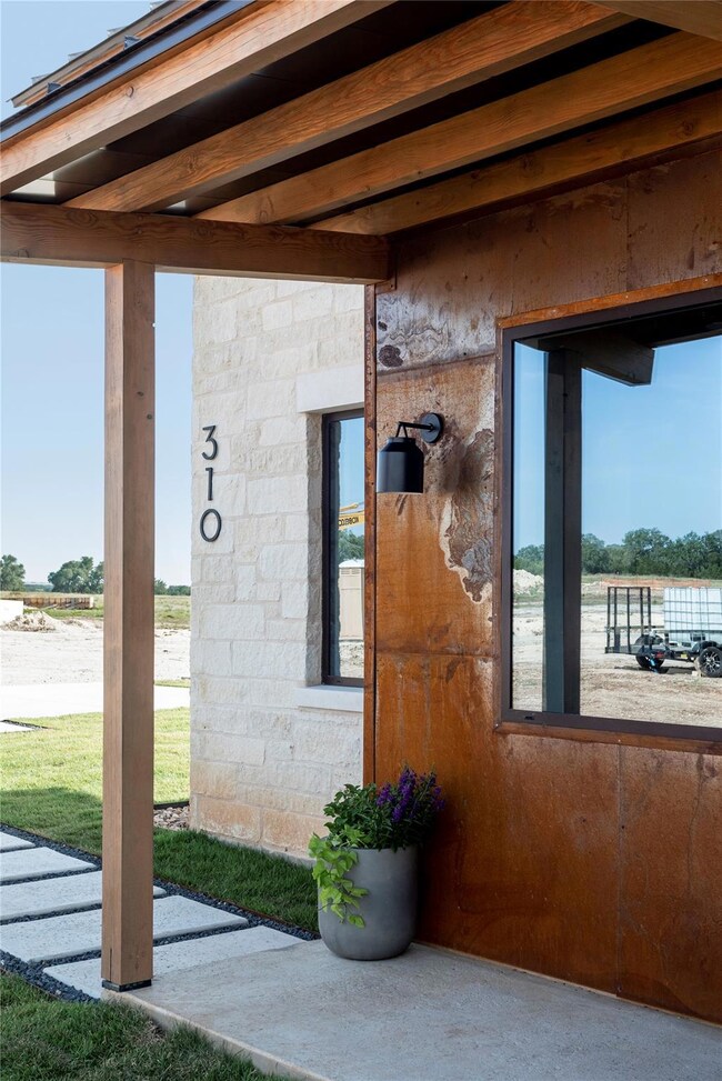 9361 W Us Highway 290 unit 6, Hye, TX 78635 - photo 5