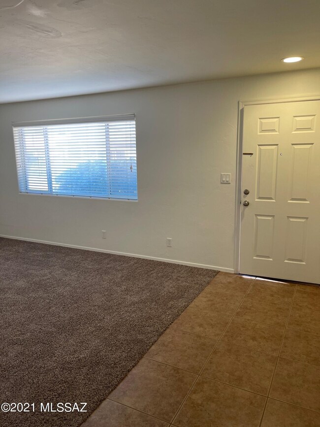 PIC 21