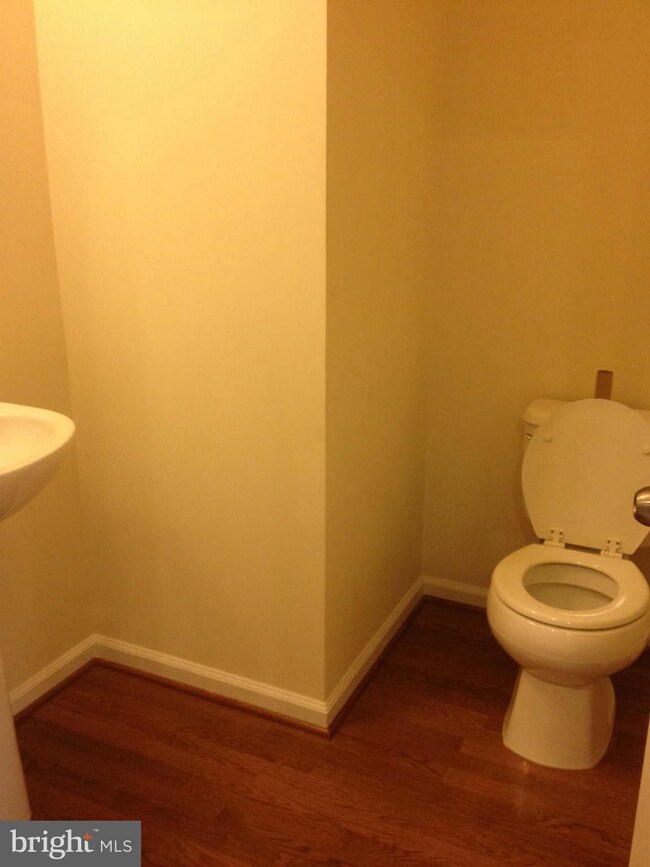 8457 Winding Trail, Laurel, MD 20724 - photo 4