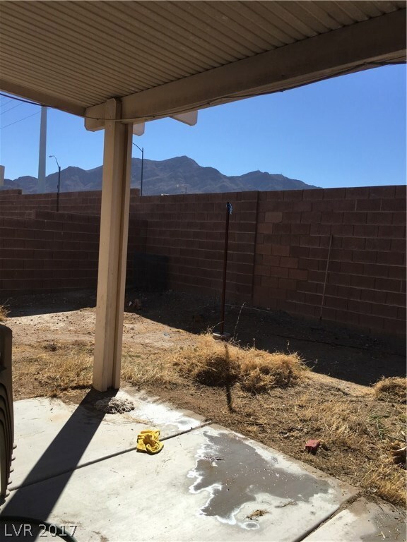 6639 Elk Creek Ln, Las Vegas, NV 89156 - photo 6