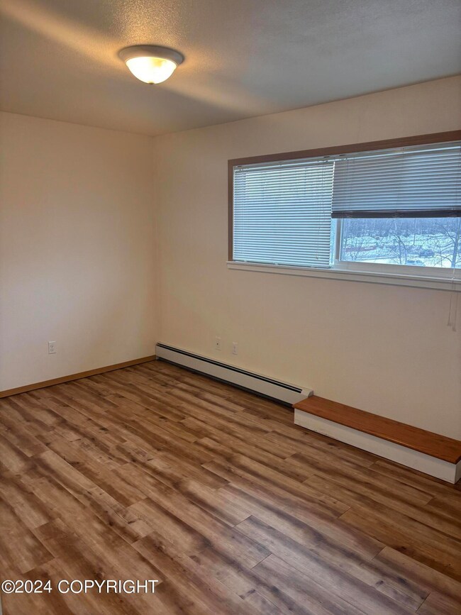 5300 Lake Otis Pkwy unit 6, Anchorage, AK 99507 - photo 4