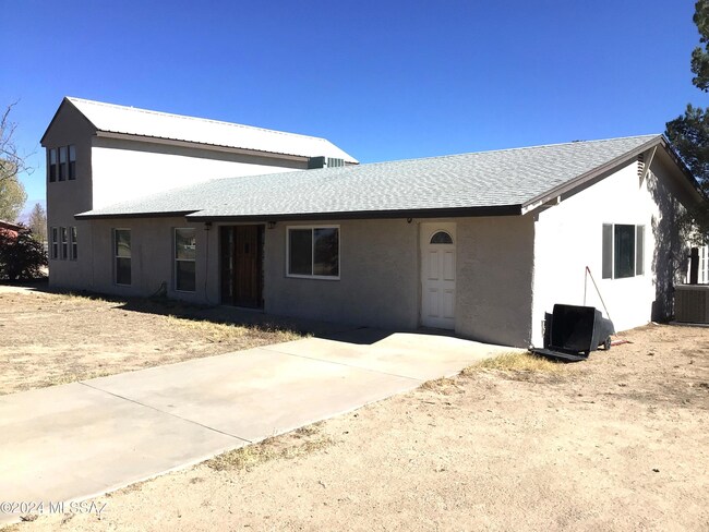 3514 N Keeling Ln, Willcox, AZ 85643 | MLS# 22325039 | Homes.com