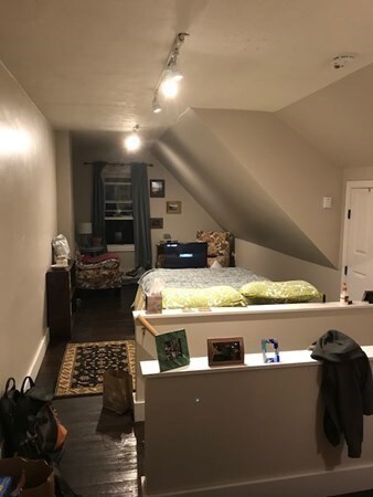 36 Jewett St unit 1, Newton, MA 02458 - photo 6