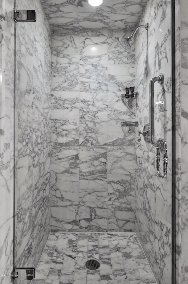 RitzCarlton_0010_WEB