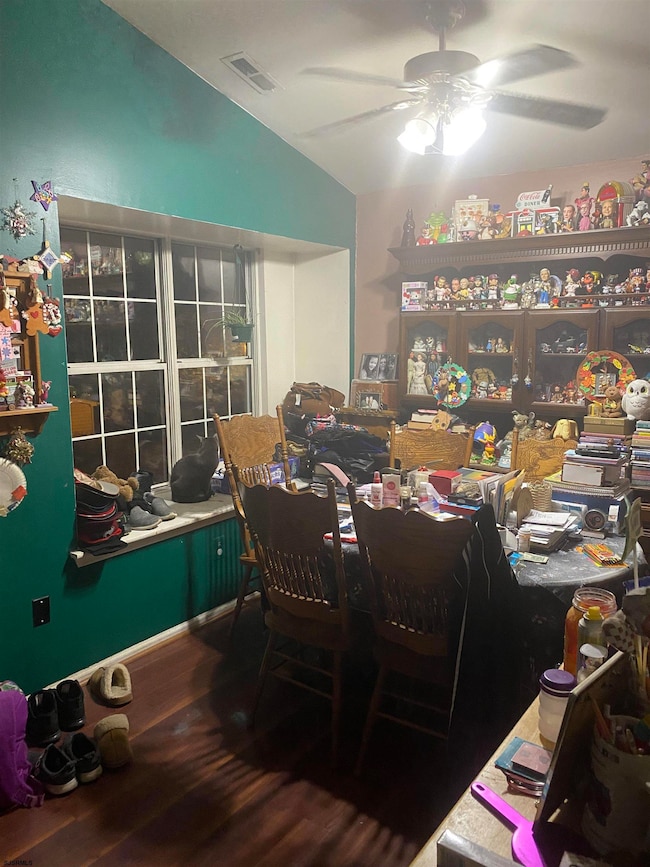 4893 Bayberry Place unit 4893, Mays Landing, NJ 08330 - photo 7