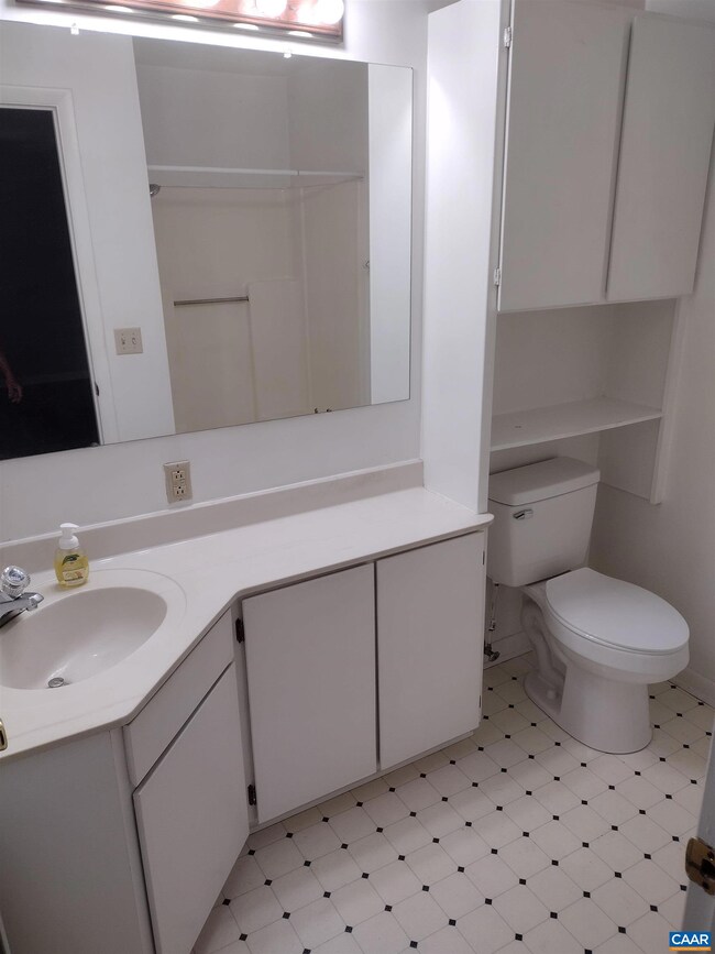 120 Turtle Creek Rd unit 8, Charlottesville, VA 22901 - photo 6